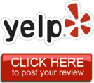 yelp-review-icon.png